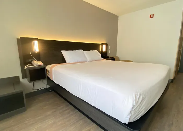 Pinetop Studio Suites 2* Pinetop-Lakeside