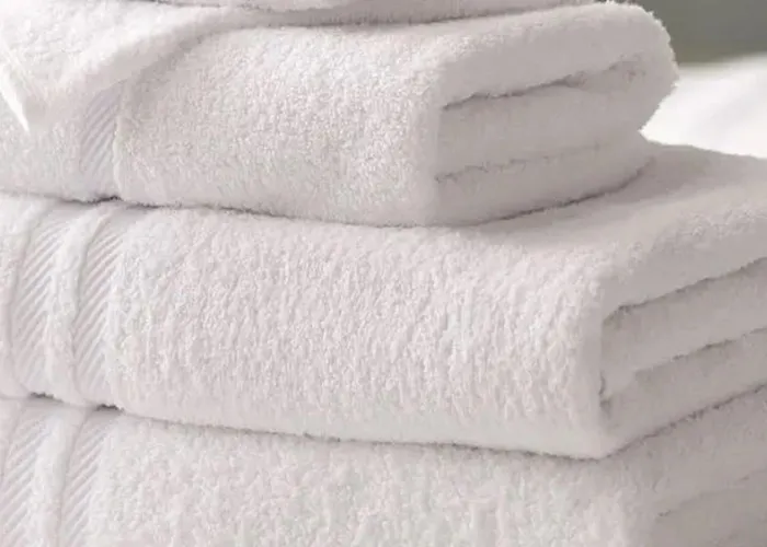 Hotel Pinetop Studio Suites
