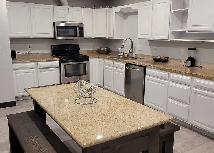 Pinetop Studio Suites Hotel Pinetop-Lakeside