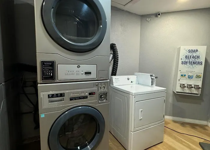 Pinetop Studio Suites Pinetop-Lakeside