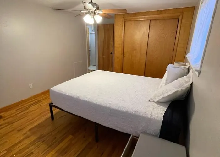 Hotel Pinetop Studio Suites Pinetop-Lakeside